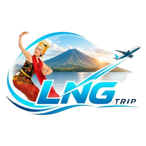LNG Trip